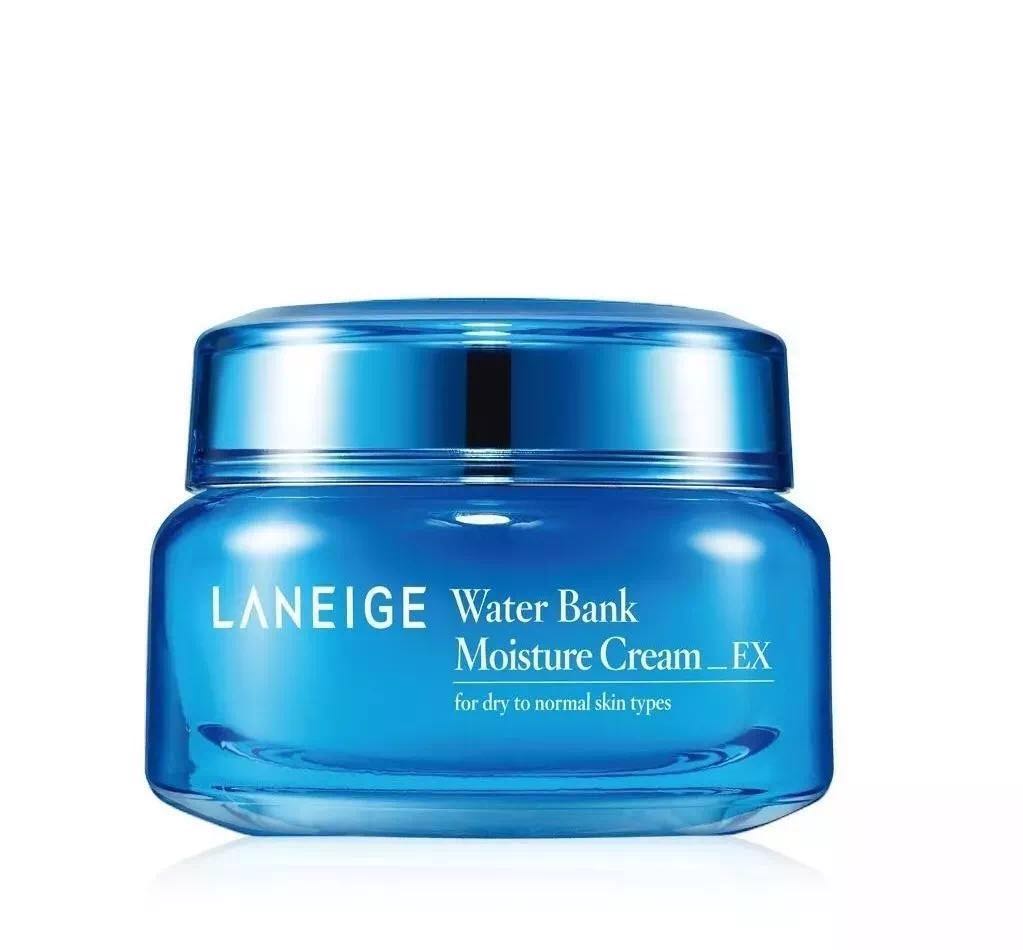 分享---闭着眼睛都不会选错的秋冬必备面霜！