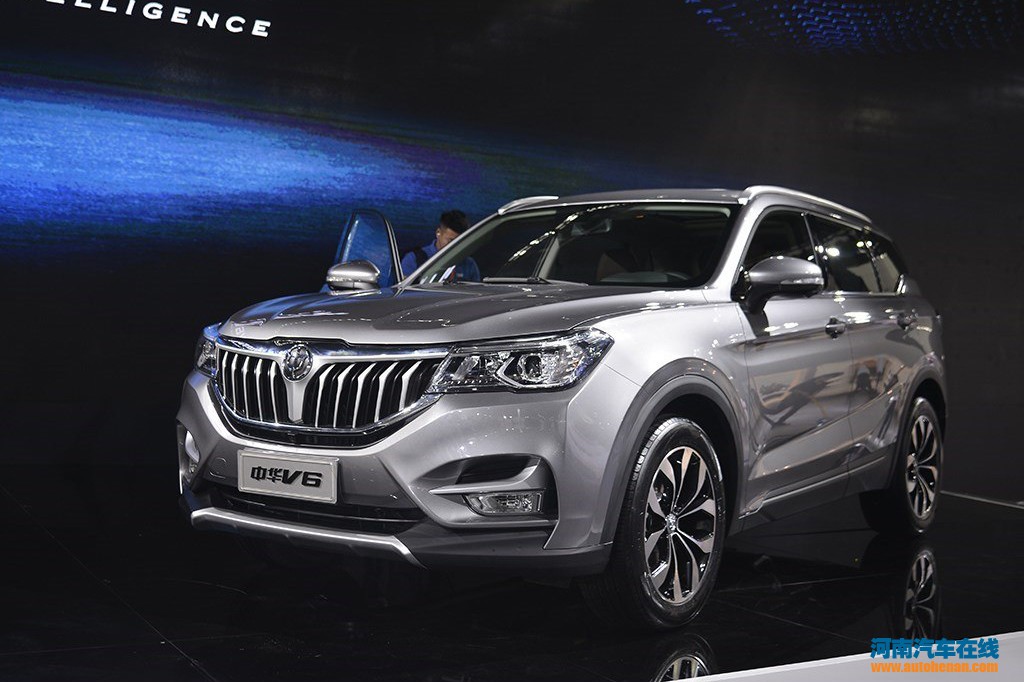 价格5-10w性价比高的suv车型推荐,车推荐10到15万suv合资车最新行情