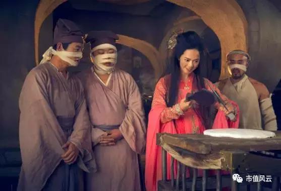 创力集团暴跌,创力集团2018年财报