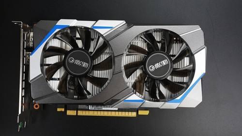 显卡1060首发价格,显卡1060哪款值得买