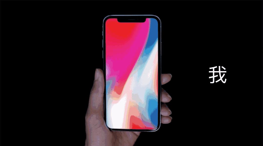 魔都必看的展览,魔都本周展览指南