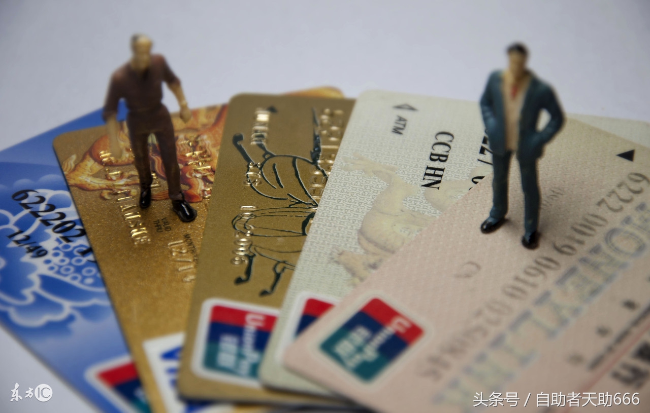 广发信用卡养卡提额方法,广发银行信用卡怎么养