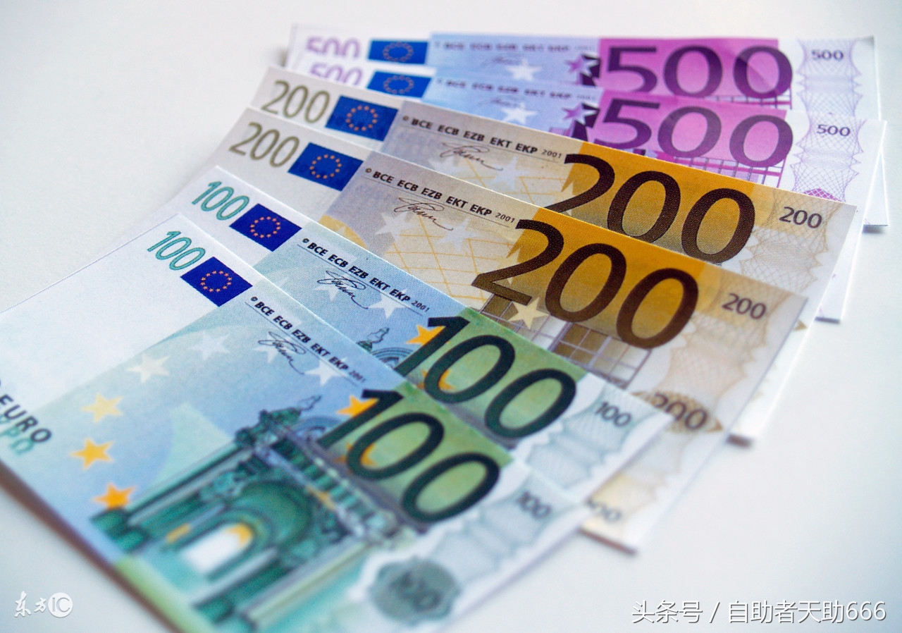 广发信用卡养卡提额方法,广发银行信用卡怎么养