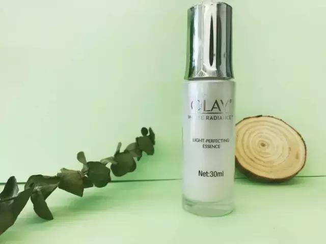 美白产品真的可以让人变白么,学生党适合什么美白产品会变白