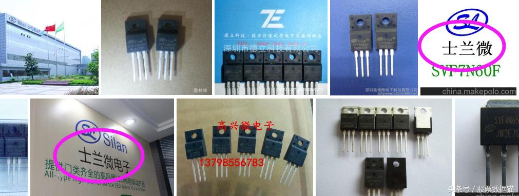 a股热门指数基金排行,a股热点排名前十名