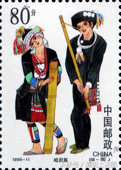 浣犺繕鐭ラ亾鍝簺姘戞棌,浣犻兘鐭ラ亾鍝簺姘戞棌