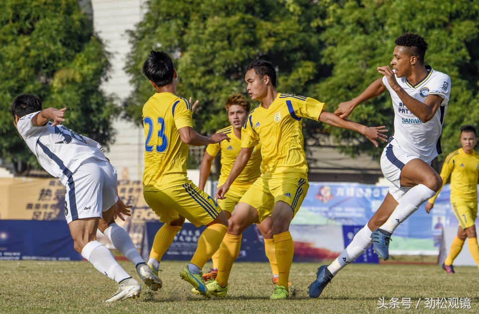 东盟足球赛,首届东盟足球友谊赛