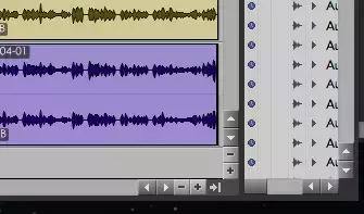 protools教程,protools录音教学
