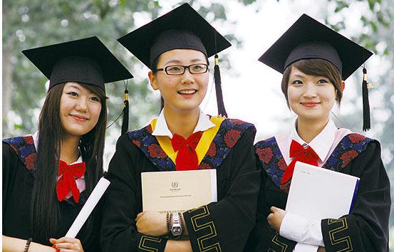 在全国招生的二本院校推荐,二本定向招生的学校有哪些