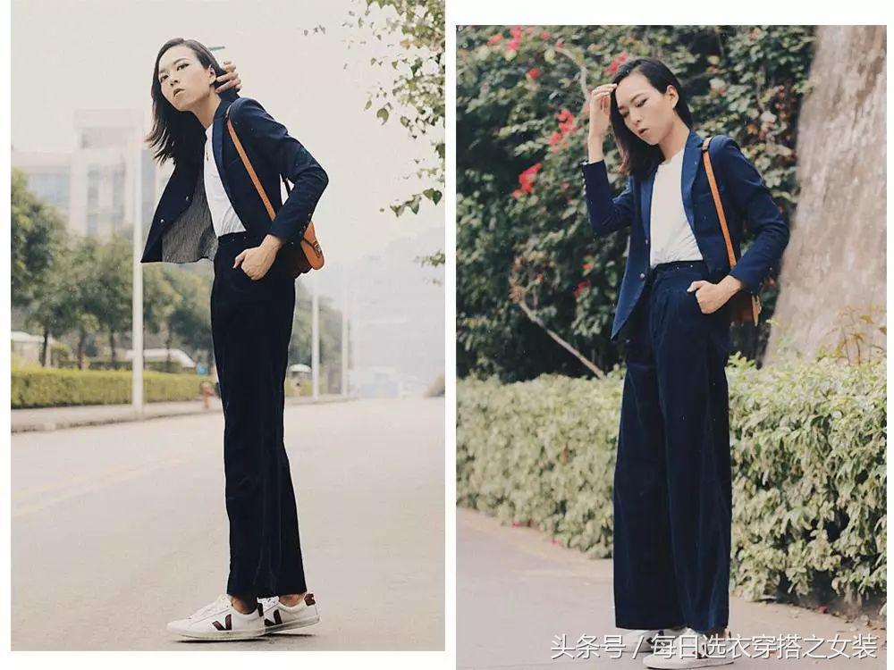 优衣库衣服测评最新,优衣库u系列风衣测评