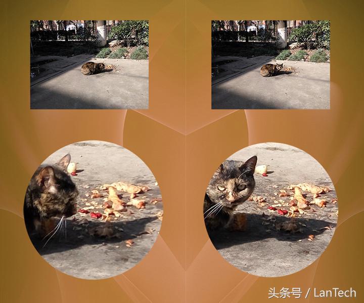 奇酷360旗舰版参数,360奇酷手机旗舰版测评