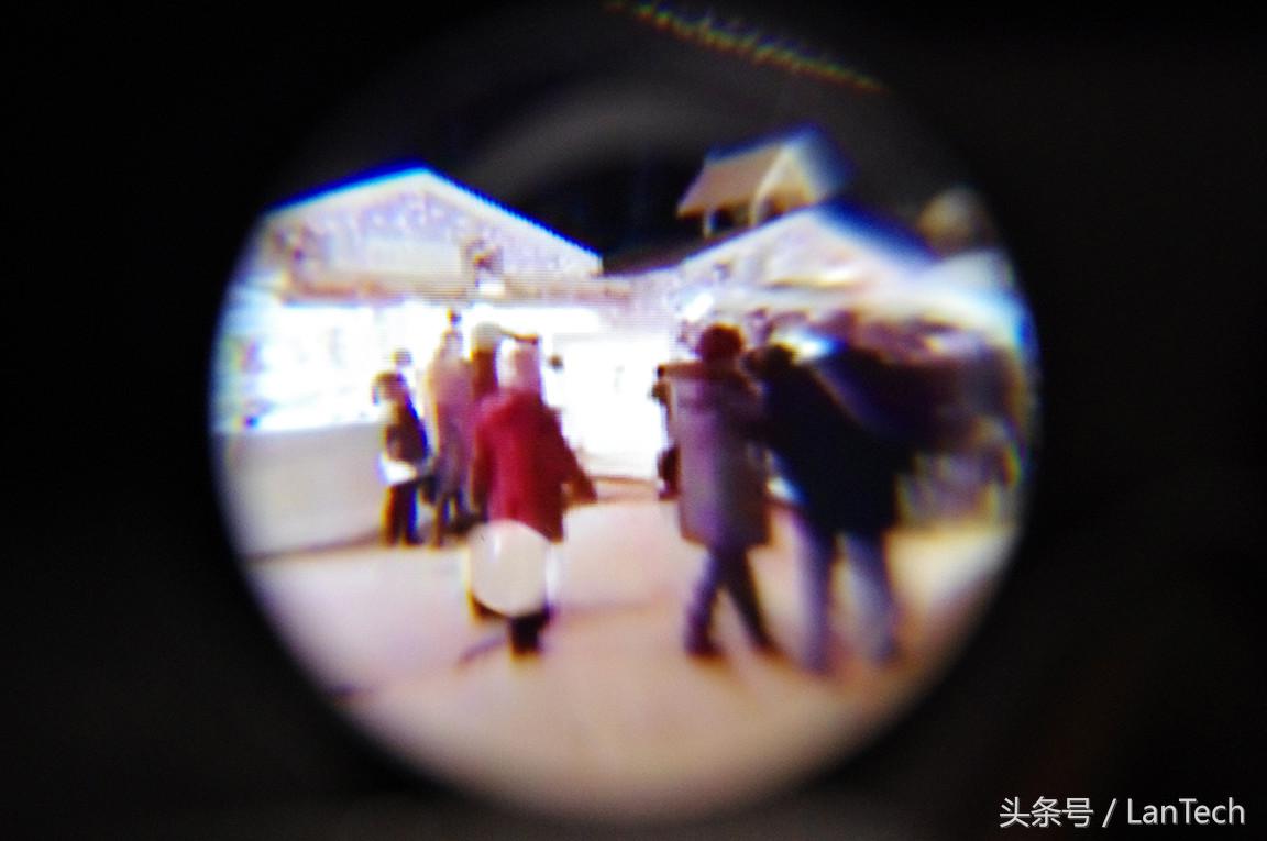 360奇酷旗舰极客版支持电信吗,奇酷360旗舰版开箱