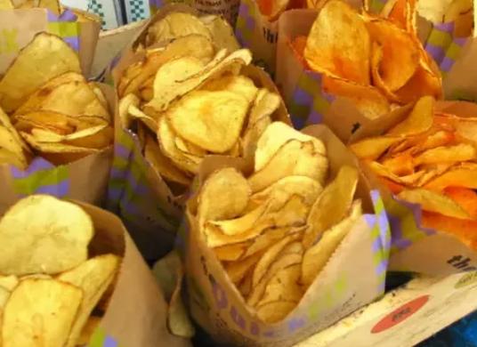 葡萄酒零食搭配大全,那些不起眼好吃的零食