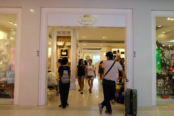 去泰国必买的人气商品,泰国值得买的东西清单大全