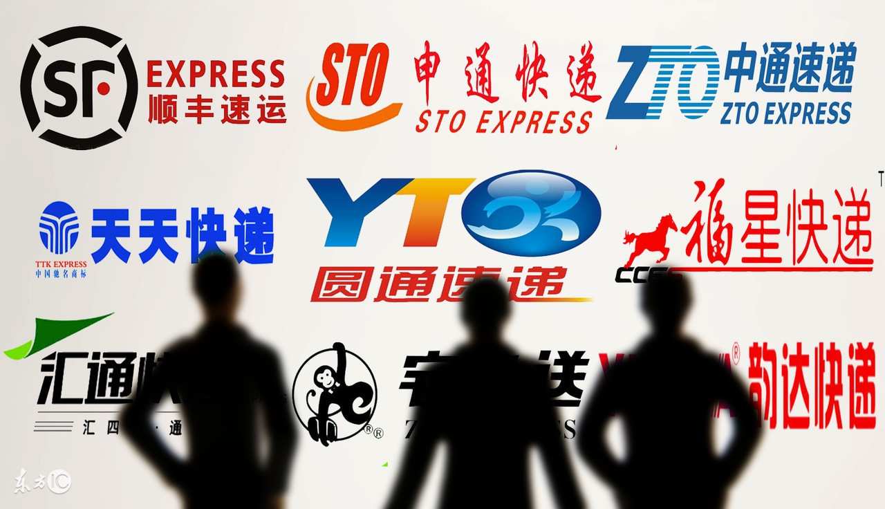 北京通讯录2019,北京最新通讯录