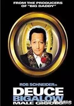 水族电影科幻,水族剧情视频