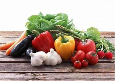 乙肝患者可以服用养肝护肝药吗,乙肝患者如何养肝护肝