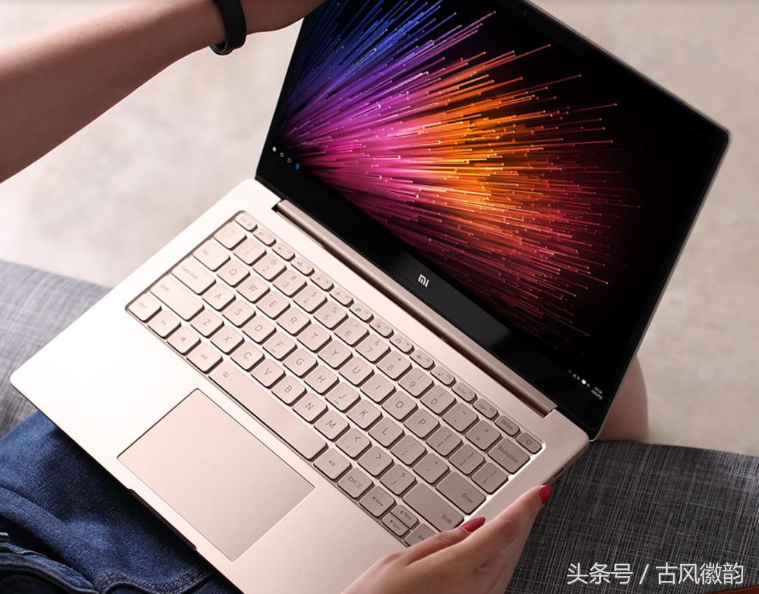 小米笔记本蓝牙不能发现任何设备,小米笔记本蓝牙突然失效了