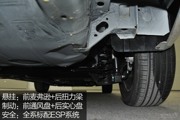 经典传世宝来,大众宝来历代车型变化