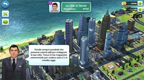 推荐周末玩的游戏,周末推荐的游戏有哪些