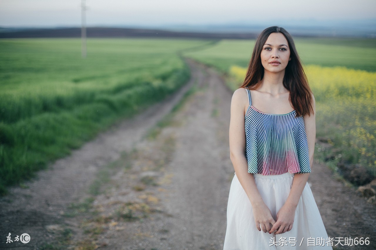 广发信用卡养卡提额方法,广发银行信用卡怎么养