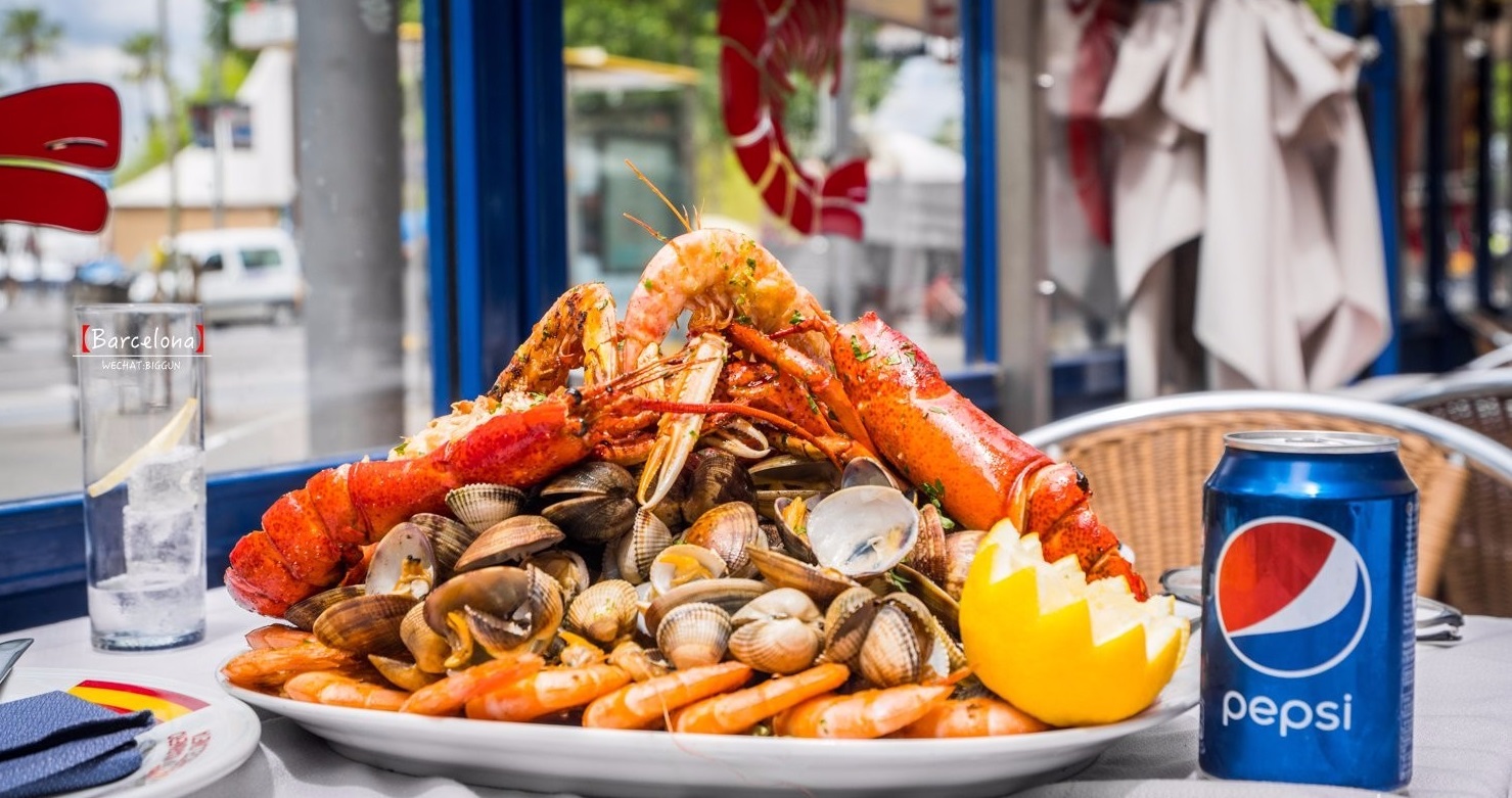 西班牙葡萄牙跟团游北京出发,西班牙旅游旅游团推荐