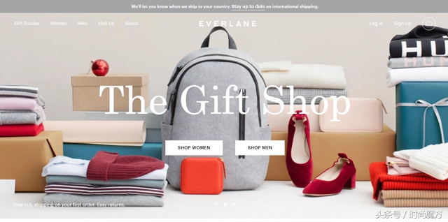 怕买到假货应该使用什么购物平台,怕买到假货的心理