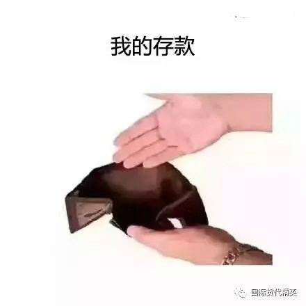 货代高手教你如何做货代,国内货代高手教你做货代