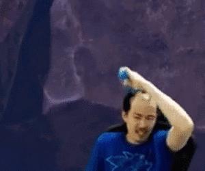 pdd打游戏遇到faker,把pdd逼疯的游戏