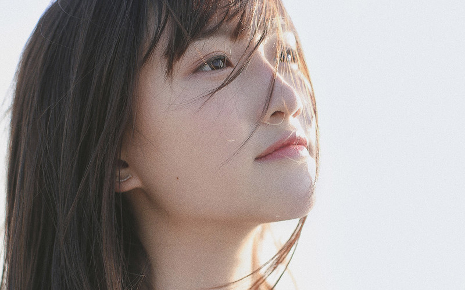 大学生失恋的心理调适方法有哪些,人失恋后的心理学