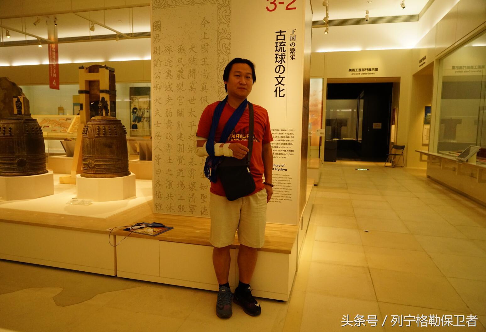 宋楠：在日本体验近30万公里皇冠出租车是种什么感觉