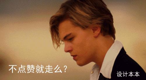 20年户外灯具老品牌值得信赖,客厅灯怎么选才不会被坑