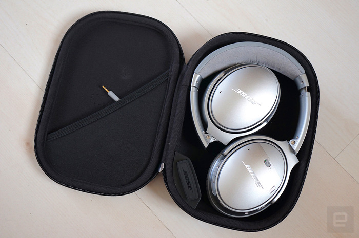 bosequietcomfort35ii配色,bosequietcomfort35续航