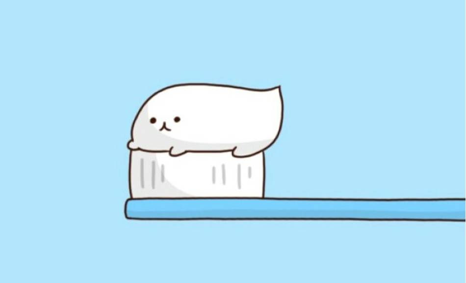 儿童公认最好用的牙膏推荐,儿童牙膏怎样看配方