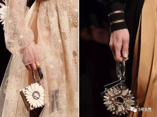 奢侈品大牌包推荐,奢侈品大牌包款式图片大全集