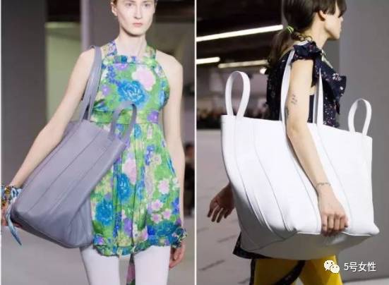 奢侈品大牌包推荐,奢侈品大牌包款式图片大全集