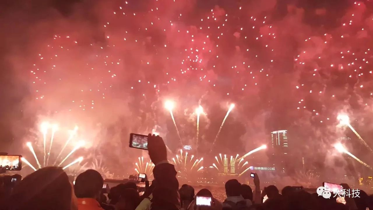 很安全的烟花炮,过年准备鞭炮烟花