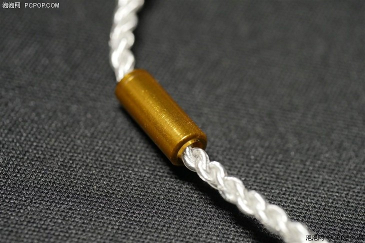 “给钱也不卖”的手作耳机体验：讲究的好声音，与音频发烧友超配