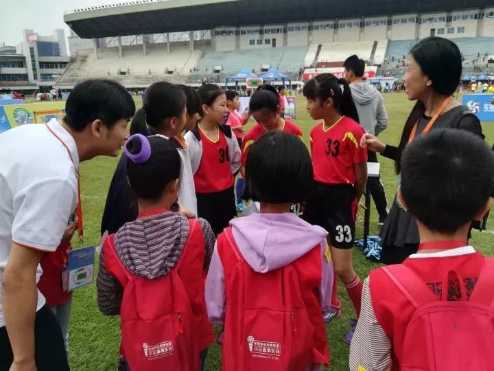 家长们请查收宝贝们的照片,请家长查收小可爱照片怎么回复