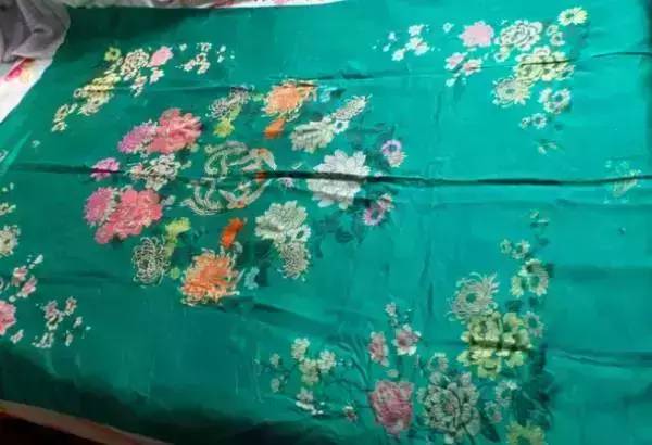 山东五莲人童年视频,30年前五莲县是啥样子