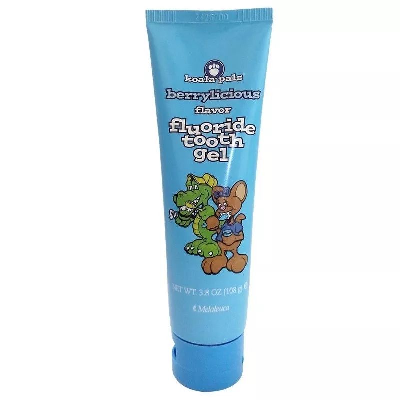 儿童公认最好用的牙膏推荐,儿童牙膏怎样看配方