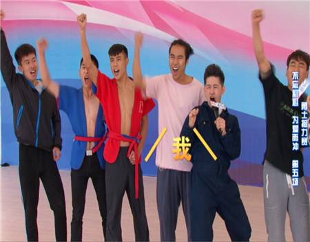 缃楀垰灞曠幇瀹炲姏,缃楀垰寮曚綋鍚戜笂