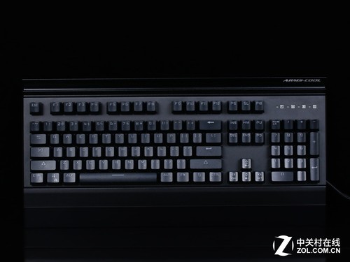 入门樱桃轴键盘推荐,樱桃轴机械键盘入门级推荐