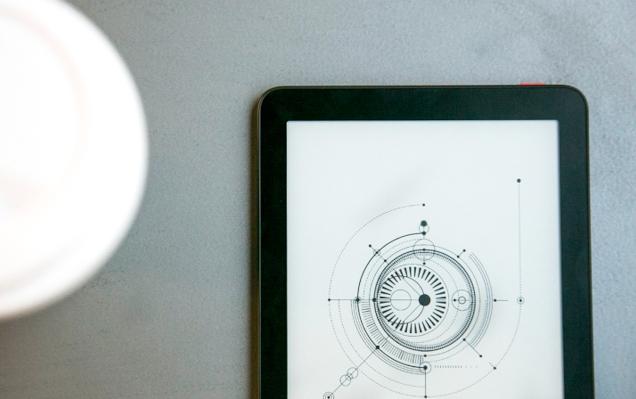 掌阅ireaderlight2,掌阅ireadersmartxs评测