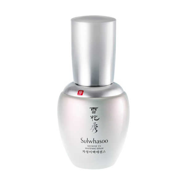 sos娉涚孩淇姢,sos鏅掑悗淇