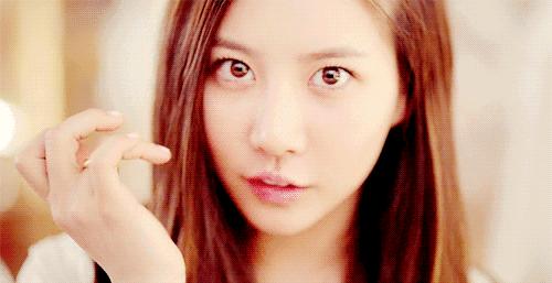 欧诗漫珍珠亮采润泽活肤水测评,欧诗漫珍珠水氧沁透生肌水测评