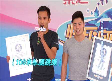 缃楀垰灞曠幇瀹炲姏,缃楀垰寮曚綋鍚戜笂