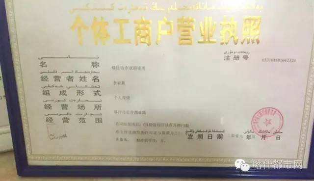 减肥真的很难吗?只要做到这几点,减肥不再徒伤悲!