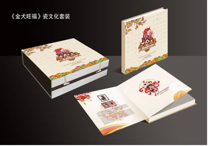 一大波年货正在抢购,一大波礼盒来袭