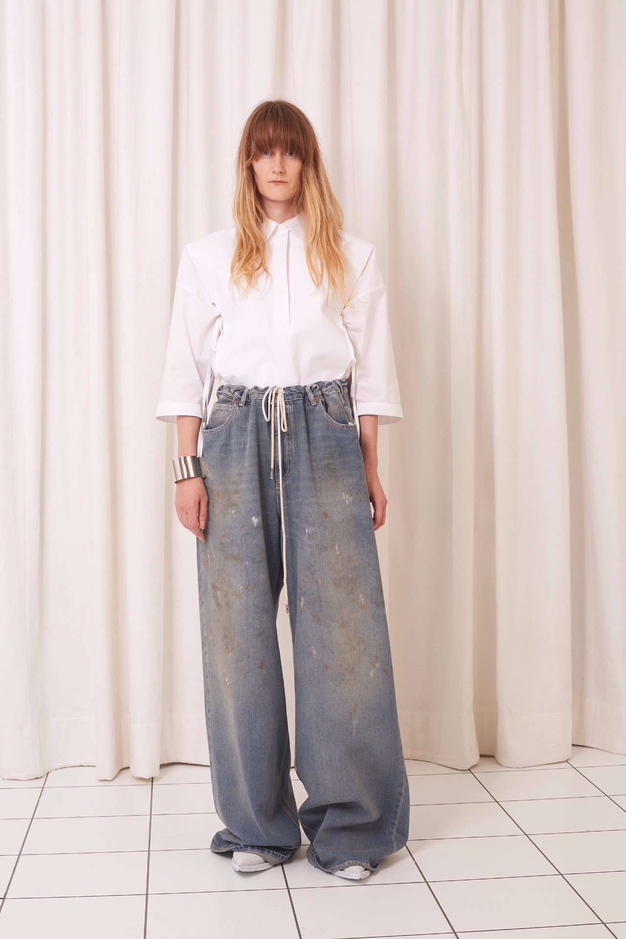 月光族也买得起的汽车,月光族都能买得起的高性价比房子